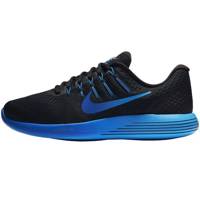 کفش مخصوص دویدن مردانه نایکی مدل Lunarglide 8 Nike Lunarglide 8 Running Shoes For Men
