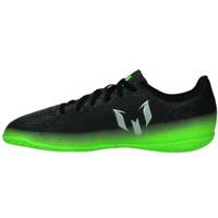 کفش فوتسال بچه گانه آدیداس مدل Messi 16.4 Adidas Messi 16.4 Futsal Shoes For Kids