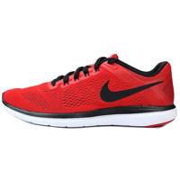 کفش مخصوص دویدن مردانه نایکی مدل Flex 2016 RN Nike Flex 2016 RN Running Shoes For Men