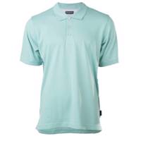 پلو شرت مردانه کلمبیا مدل Harborside Columbia Harborside Polo Shirt For Men