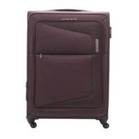 چمدان امریکن توریستر مدل Costa کد 75W 002