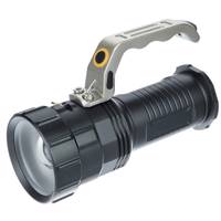 نورافکن دستی کری مدل XM-L T6 Cree XM -L T6 Flashlight