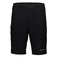 شورت ورزشی مردانه 361 درجه مدل 2402 Model 2402 Shorts For Men By 361 Degrees