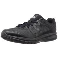 کفش ورزشی مردانه آدیداس مدل Duramo 6.1 - Adidas Duramo 6.1 Running Shoes For Men