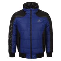 کاپشن مردانه پیک مدل 4421 Peak 4421 Jacket For Men