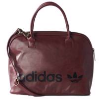 کیف دستی زنانه آدیداس مدل Bowling Adidas Bowling Tote For Women