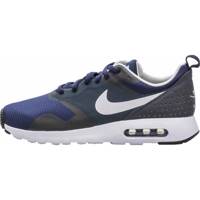 کفش مخصوص دویدن مردانه نایکی مدل Air Max Tavas Nike Air Max Tavas Running Shoes For Men