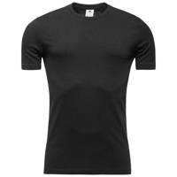 تی شرت مردانه آدیداس مدل UFB - Adidas UFB T-shirt For Men