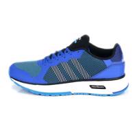 کفش مخصوص دویدن مردانه آدیداس مدلCloudfoam Flyer - adidas Zapatillas NEO Cloudfoam Flyer for men