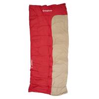 کیسه خواب کینگ کمپ مدل Comfort King Camp Comfort Sleeping Bag