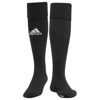 جوراب آدیداس مدل Santos Noir Adidas Santos Noir Socks