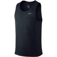 تی شرت مردانه نایکی مدل Dry Miler Nike Dry Miler T-Shirt For Men