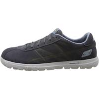 کفش راحتی مردانه اسکچرز مدل On The GO Harbor Skechers On The GO Harbor For Men Casual Shoes