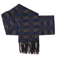 شال مونته مدل 03 Monte 03 Scarf