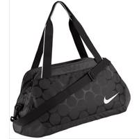 ساک ورزشی نایکی مدل C72 Legend 2 سایز Medium Nike C72 Legend 2 Medium Sport Bag