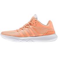 کفش مخصوص دویدن زنانه آدیداس مدل All-Day All-Night - Adidas All-Day All-Night Running Shoes For Women