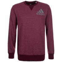 تی شرت مردانه آدیداس مدل Prime Adidas Prime T-shirt For Men