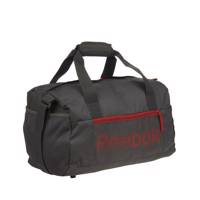 ساک ورزشی ریباک مدل SE سایز کوچک Reebok SE Bag Size Small