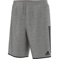 شورت ورزشی مردانه آدیداس مدل UNCTL CLMCH SHO - Adidas UNCTL CLMCH SHO Shorts For Men