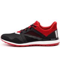 کفش مخصوص دویدن مردانه آدیداس مدل Energy Bounce 2 Adidas Energy Bounce 2 Running Shoes For Men