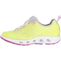 کفش مخصوص دویدن زنانه کلمبیا مدل Mega Vent Columbia Mega Vent For Women Running Shoes