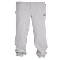 شلوار ورزشی مردانه کی وان ایکس Hardwood Sweatpants MK۲