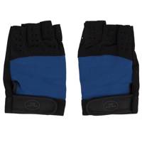 دستکش ورزشی جورکس مدل JOG-06 Joerex JOG-06 Sport Gloves