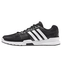 کفش مخصوص دویدن مردانه آدیداس مدل Essential Star 2 - Adidas Essential Star 2 Running Shoes For Men