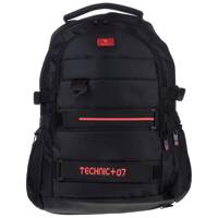 کوله پشتی تکنیک مدل KS-109 Technic KS-109 Backpack