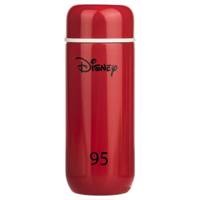 فلاسک کودک مدل Cars 11110 ظرفیت 200 میلی لیتر Cars 11110 Baby Vacuum Bottle 200ml