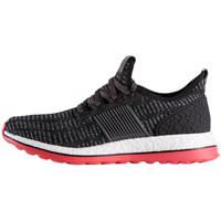 کفش مخصوص دویدن زنانه آدیداس مدل Pure Prime Adidas Pure Prime Running Shoes For Women