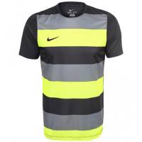 تی شرت مردانه نایکی مدل Squad SS Nike Squad SS T-shirt For Men