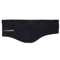 هدبند کلمبیا مدل Caldorado Columbia Caldorado Headband