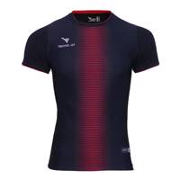 تی شرت ورزشی مردانه تکنیک مدل TS-130 Technic TS-130 Sport T-Shirt For Men
