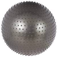 توپ ماساژ کراس اسپورت مدل C-97404 با قطر 65 سانتی‌متر - Cross Sport C-97404 Massage Ball 65cm