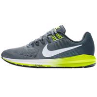 کفش ورزشی مخصوص دویدن و پیاده روی مردانه نایکی مدل Zoom Structure 21 Nike Zoom Structure 21 Running and Training Shoes For Men