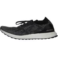 کفش مخصوص دویدن مردانه آدیداس مدل Ultra Boost Uncaged Adidas Ultra Boost Uncaged Running Shoes For Men