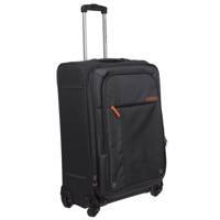 چمدان آمریکن توریستر مدل Hugo کد 53W-005 American Tourister Hugo 53W-005 Luggage