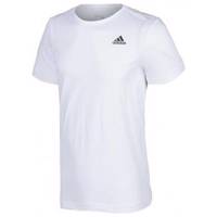 تی شرت مردانه آدیداس مدل Essentials The Tee Adidas Essentials The Tee For Men T-Shirt