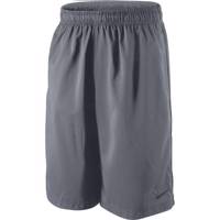 شورت ورزشی مردانه نایکی مدل Legacy Woven Nike Legacy Woven For Men Shorts