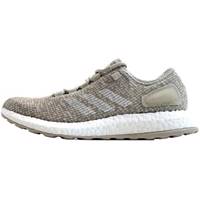 کفش مخصوص دویدن مردانه آدیداس Pure Boost Clima - Adidas Pure Boost Clima Running Shoes For Men