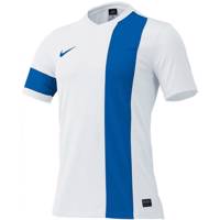 تی شرت مردانه نایکی نایکی مدل SS Strike 3 Nike SS Strike 3 T-shirt For Men