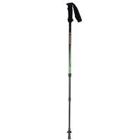 عصای کوهنوردی ویپول مدل Glacier کد S1320 - Vipole Glacier S1320 Trekking Pole