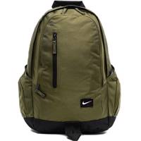 کوله پشتی ورزشی نایکی مدل All Access Fullfare Nike All Access Fullfare Sport Backpack