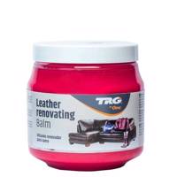 واکس باز سازی چرم تی آر جی کد 111 leather renovating