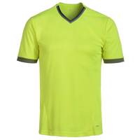 تی شرت مردانه آدیداس مدل AX Climalite Jersey Adidas AX Climalite Jersey For Men T-Shirt