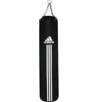 کیسه بوکس آدیداس مدل Lightweight Box Sack کد ADIBAC12-120 Adidas Lightweight Box Sack ADIBAC12-120 Punching Bag