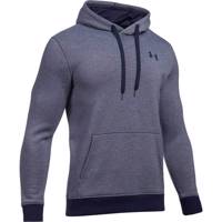 هودی مردانه آندر آرمور مدل Rival Under Armour Rival Hoodie For Men