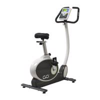 دوچرخه ثابت تنتوری مدل Go Bike 50 Tunturi Go Bike 50 Magnetic Bike