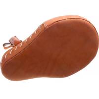 میت ساعدی رزمی طرح 1 Type 1 Martial Long Focus Clapper